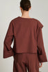 Blusa EVA